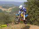 GCC Goldbach_1100