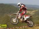 GCC Goldbach_1104