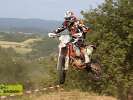 GCC Goldbach_1109