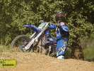 GCC Goldbach_1117
