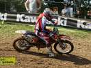 GCC Goldbach_951