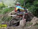 GCC Marisfeld_1447