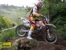 GCC Marisfeld_1454