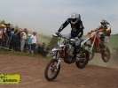 GCC Marisfeld_1466