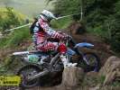 GCC Marisfeld_1467