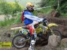 GCC Marisfeld_1476