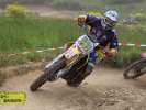 GCC Marisfeld_1515