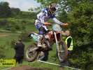 GCC Marisfeld_889