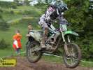 GCC Marisfeld_901