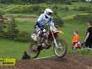 GCC Marisfeld_917