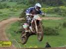 GCC Marisfeld_921