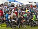 GCC Marisfeld_926