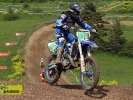 GCC Marisfeld_932
