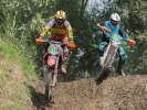 Italian Cross Country Championship 2014