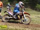 Maxxis Cross Country Meisterschaft 2015