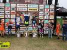 Maxxis Cross Country Meisterschaft 2015