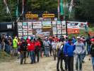 XCC Finale Mattighofen_10