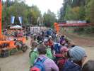 XCC Finale Mattighofen_2