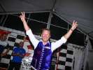 XCC Finale Mattighofen_46
