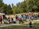 XCC Finale Mattighofen_67