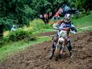 Maxxis Cross Country Meisterschaft 2016