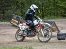 GCC Triptis_228