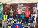 XCC Finale Ried 2016