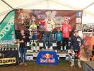 XCC Finale Ried_116