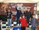 XCC Finale Ried_93