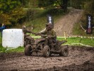 MAXXIS Cross Country Meisterschaft 2017 - Bühlertann_1023