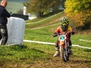 MAXXIS Cross Country Meisterschaft 2017 - Bühlertann_102