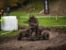 MAXXIS Cross Country Meisterschaft 2017 - Bühlertann_1030