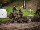 MAXXIS Cross Country Meisterschaft 2017 - Bühlertann_1034