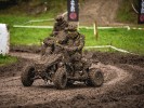 MAXXIS Cross Country Meisterschaft 2017 - Bühlertann_1038