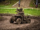 MAXXIS Cross Country Meisterschaft 2017 - Bühlertann_1045