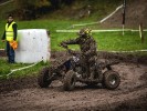 MAXXIS Cross Country Meisterschaft 2017 - Bühlertann_1047
