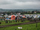 MAXXIS Cross Country Meisterschaft 2017 - Bühlertann_1049