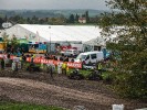 MAXXIS Cross Country Meisterschaft 2017 - Bühlertann_1050