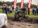 MAXXIS Cross Country Meisterschaft 2017 - Bühlertann_1054
