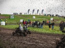 MAXXIS Cross Country Meisterschaft 2017 - Bühlertann_1055