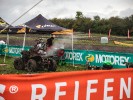 MAXXIS Cross Country Meisterschaft 2017 - Bühlertann_1060