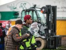 MAXXIS Cross Country Meisterschaft 2017 - Bühlertann_1066