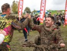 MAXXIS Cross Country Meisterschaft 2017 - Bühlertann_1070