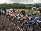 MAXXIS Cross Country Meisterschaft 2017 - Bühlertann_1077