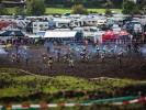 MAXXIS Cross Country Meisterschaft 2017 - Bühlertann_1085