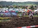 MAXXIS Cross Country Meisterschaft 2017 - Bühlertann_1090