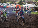 MAXXIS Cross Country Meisterschaft 2017 - Bühlertann_1095