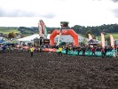 MAXXIS Cross Country Meisterschaft 2017 - Bühlertann_1499