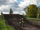MAXXIS Cross Country Meisterschaft 2017 - Bühlertann_1506