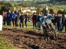 MAXXIS Cross Country Meisterschaft 2017 - Bühlertann_1519